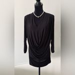 White House | Black Market  top🌹 Photo 2