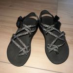 Chacos Photo 2