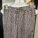 Neiman Marcus  Polka Dot Pajamas As Worn By Sutton Stracke On Real Housewives Photo 7