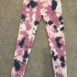 Spiritual Gangster NWT pants Photo 0