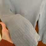 Apostrophe Vintage  Turtleneck Photo 4