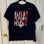 Nike Dayton Flyers Shirt Photo 0