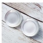 Vintage Clip On Earrings Photo 0