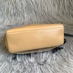 3.1 Phillip Lim  Leather Bianca Fringe Crossbody Photo 9