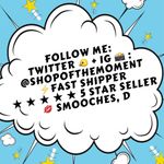 new Shay Todd ❁ Handkerchief Hem Crochet Shoulder Tie Dress Swim Cover ❁ Black L Size L Photo 11