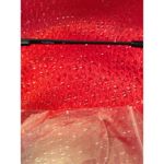 Bebe New Frames Eye Wear glasses Womens  Jet with gold bling Photo 1