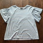 Chic Soul  Top Photo 0