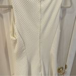 Teeze Me Skater Dress Photo 5