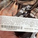 ZARA  Ruched Tulle Bodycon Dress Sweetheart Neck Blogger Fave Size XS Photo 7