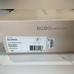 BCBGeneration So STYLISH DRESSY SEXY shoes 🔥🔥🔥🔥 Photo 14