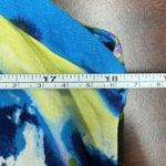 Premise Dress Size Large Photo 3