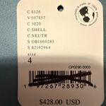 Free People Sweet and Salty Vest Suit Photo 4