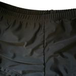 Kirkland Signature NWOT Swim shorts Size XL Black Photo 3