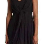 ALLSAINTS  Jayda Jersey Dress Photo 0