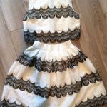 Chelsea & Violet NEW Chelsea Violet two piece dress Photo 0