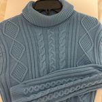 Kendall + Kylie Pacsun Sweater Photo 0