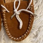 DIJE SHOES SIZE 10 EXCELLENT CONDITION LEATHER UPPER SEE ALL PHOTOS Photo 5