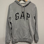 Gap  Spellout Hoodie - Size Medium Photo 0