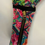 Beach Bunny  Bronze Strawberry Fields Bikini‎ Bottom Photo 5