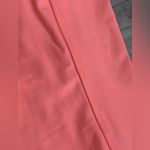 PINK - Victoria's Secret Victoria’s Secret pink ultaimae swim to gym shorts Photo 1