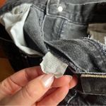 Lee Vintage  Women's High Rise Jeans Photo 3