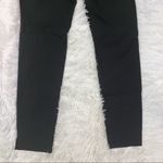 Who What Wear  Women’s Black Skinny Dress Pants XS/Small Photo 7