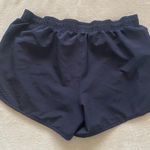 Under Armour EUC Fly-By 2.0 Shorts Photo 1