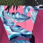 No Boundaries  bikini bottom Leaves M Photo 1
