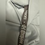 Vuori  Women's Leggings BlissBlend Ether Blue Size Small New w/tag $98 Photo 2