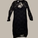 H&M XS Lace Dress from  Photo 1