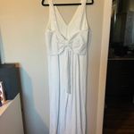 Lulus Sequin Jumpsuit Photo 1