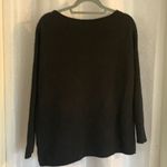 Tory Burch  Cashmere Sweater Sz:S Photo 3