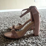 SheIn Heels Photo 0