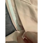 NWT‎ Dessy OFF Photo 12