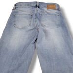 Jeans Size 24 24"x28.5" Women's Leith High Rise Skinny Jeans Stretch Blue Denim Pants Photo 3