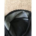 Vtg Sophistique by Smoothie Women's Strapless Teddy Strap Crotch Size 34C Black Photo 9