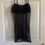 Jezebel  baby doll size S Photo 4