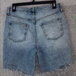 Wild Fable  shorts size 10 Photo 1