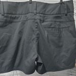 Adidas  Women's Adizero Black Athletic Shorts Photo 6