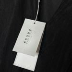 Babyonlinedress Girls Short Prom Homecoming Cocktail Dresses Crystals Applique S Black Size undefined Photo 8