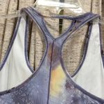 Calia By Carrie Underwood Fit and Move Tank Size M Photo 5