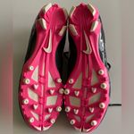 Nike New Women’s  Speedlax Lacrosse Cleats Photo 4