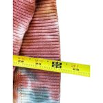 Lou & grey  tie dye sweater Photo 2