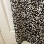 FINAL MARKDOWN J Jill dress small petite Size undefined Photo 2