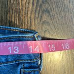 Pilcro and the Letterpress  High‎ Rise Flare Jeans Photo 6