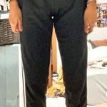 Adidas Joggers Black Size M Photo 0