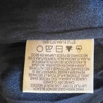 Dress the Population Semi Formal Dress Long Blue Sexy Plunge Neckline XXL New Photo 8