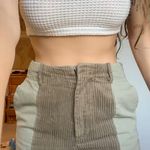 Urban Outfitters Pants Photo 0