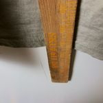 Urban Outfitters Adidas T Shirt Gray 2XL XXL Gym Fit Graphic Tee Cotton Blend Short Sleeve Solid Photo 6