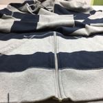 Nike   the athletic depot hoodie jacket M Photo 15
